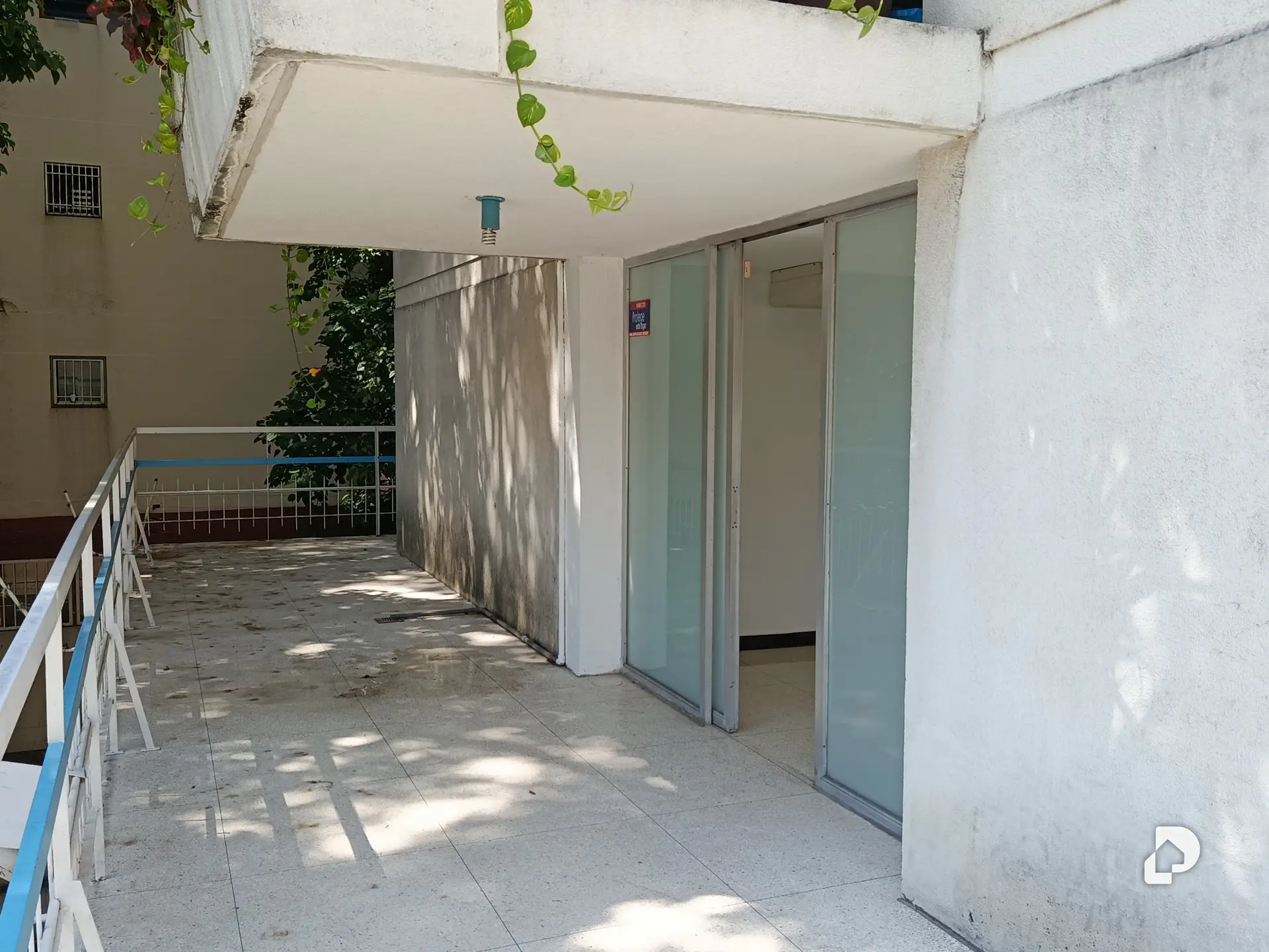 Oficina en La Florida, Caracas – 26