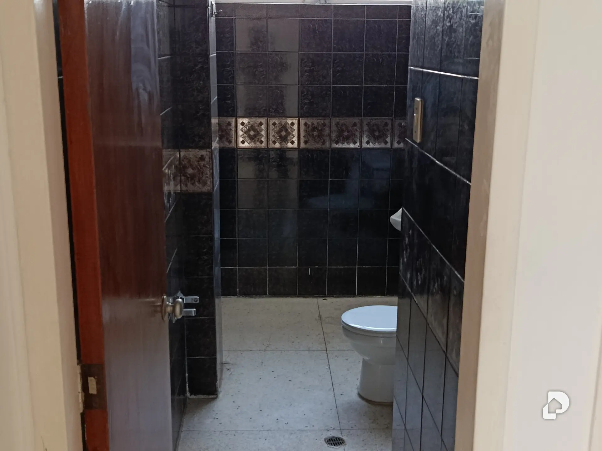 Oficina en La Florida, Caracas – 22