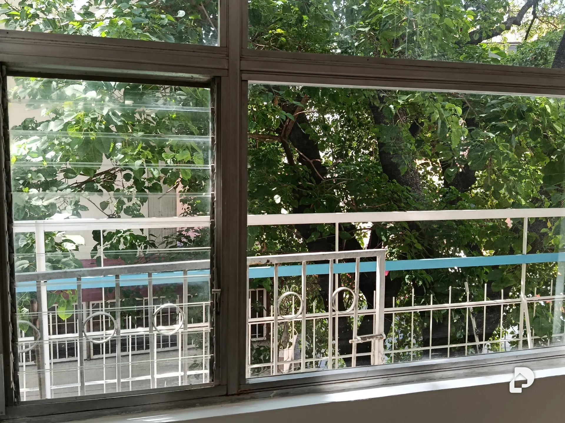 Oficina en La Florida, Caracas – 18
