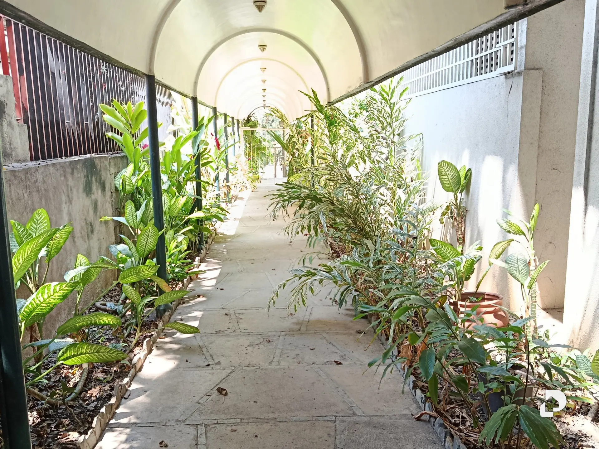 Oficina en La Florida, Caracas – 4