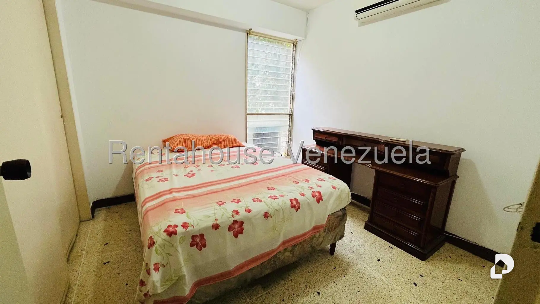 Apartamento en Santa Fe Sur, Caracas – 27