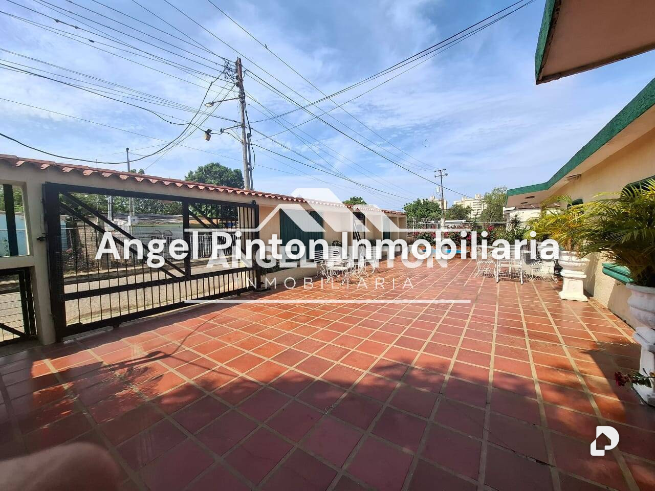 Casa en Avenida Intercomunal, Cabimas – 7