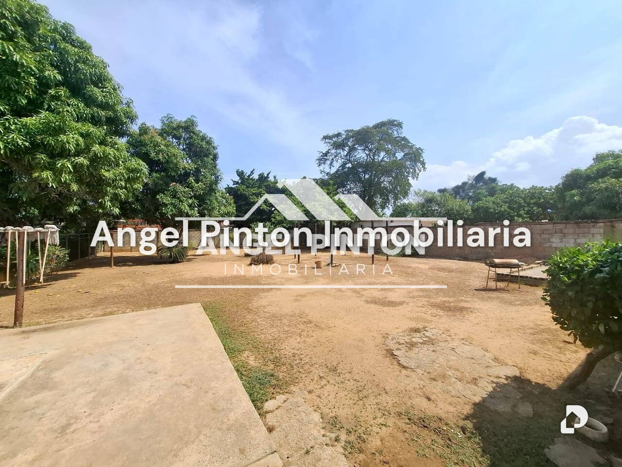 Casa en Avenida Intercomunal, Cabimas – 4