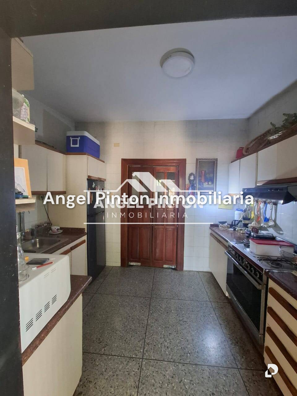 Casa en Avenida Intercomunal, Cabimas – 5