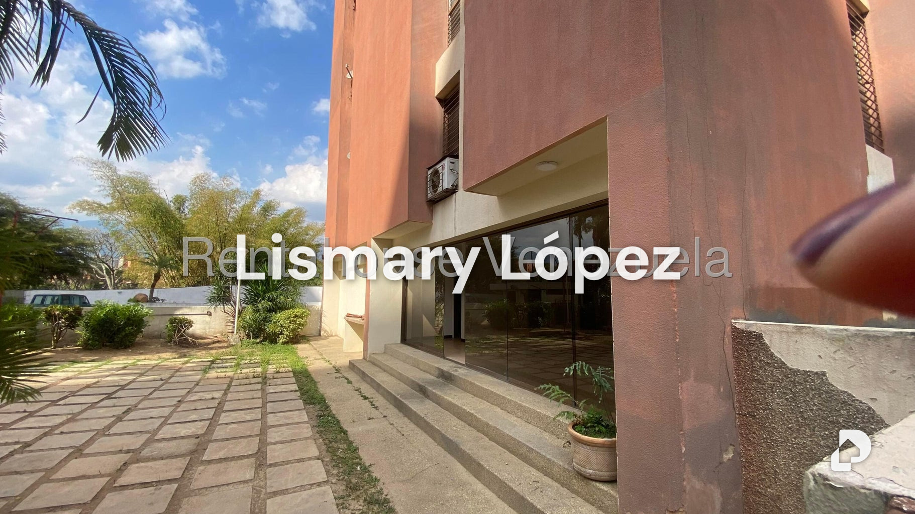 Apartamento en Guaicay, Caracas – 19