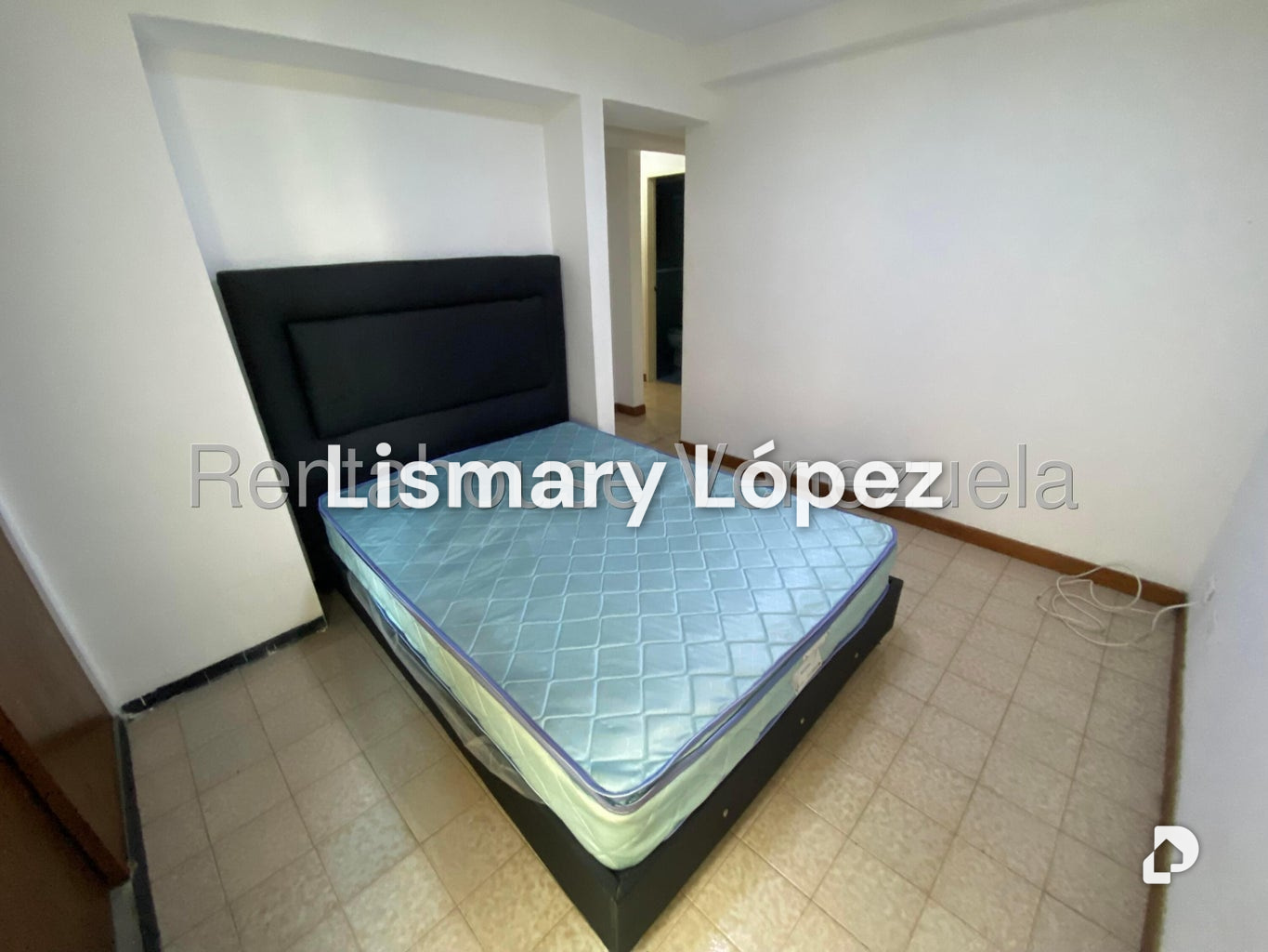 Apartamento en Guaicay, Caracas – 8