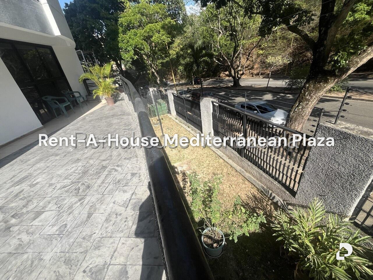 Apartamento en Las Chimeneas, Valencia