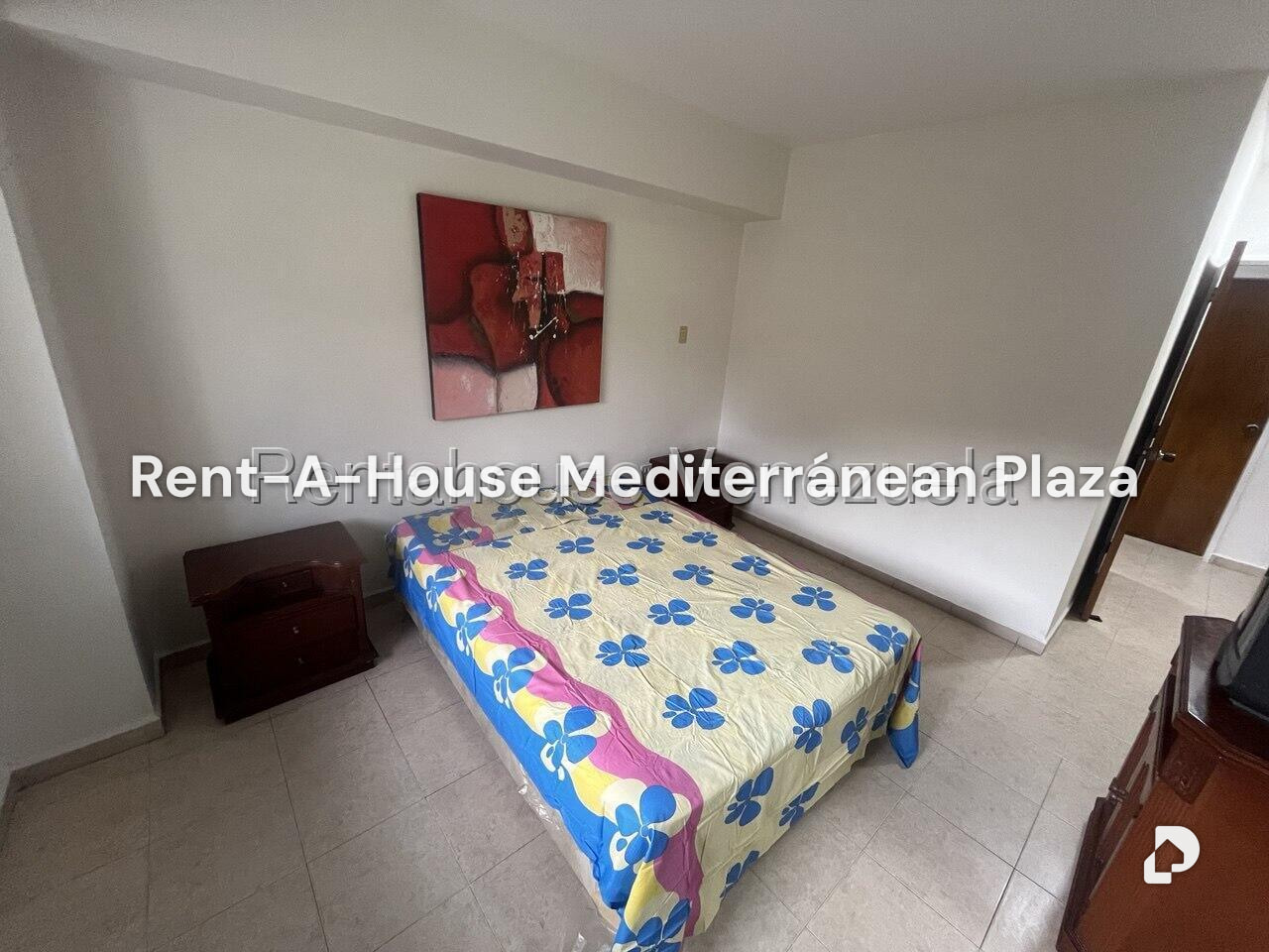 Apartamento en Las Chimeneas, Valencia