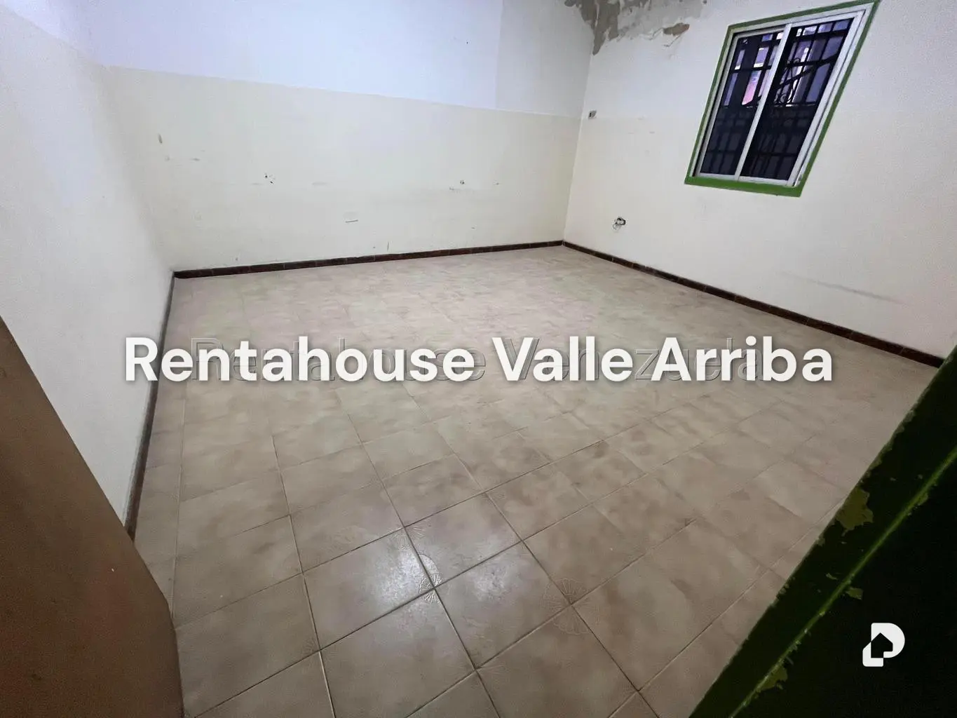 Casa en San Bernardino, Caracas – 10