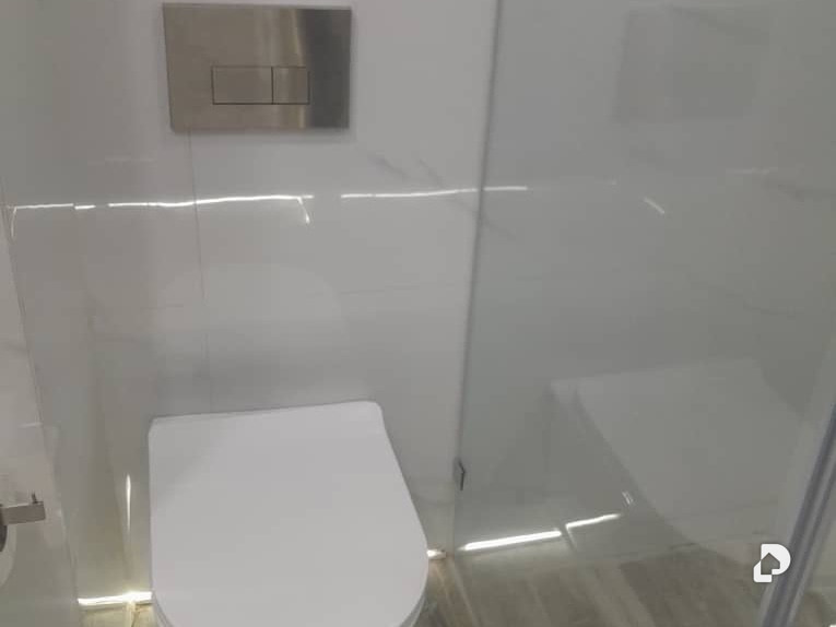 Apartamento en Los Naranjos, Caracas – 4