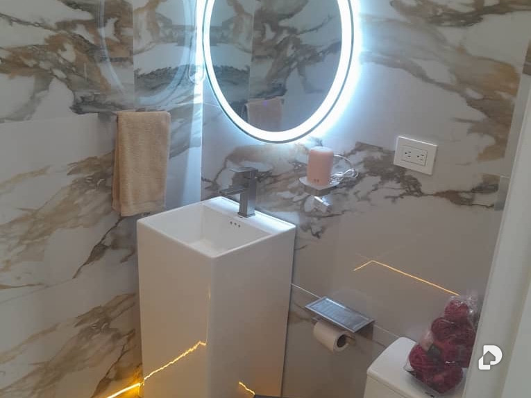 Apartamento en Los Naranjos, Caracas – 7