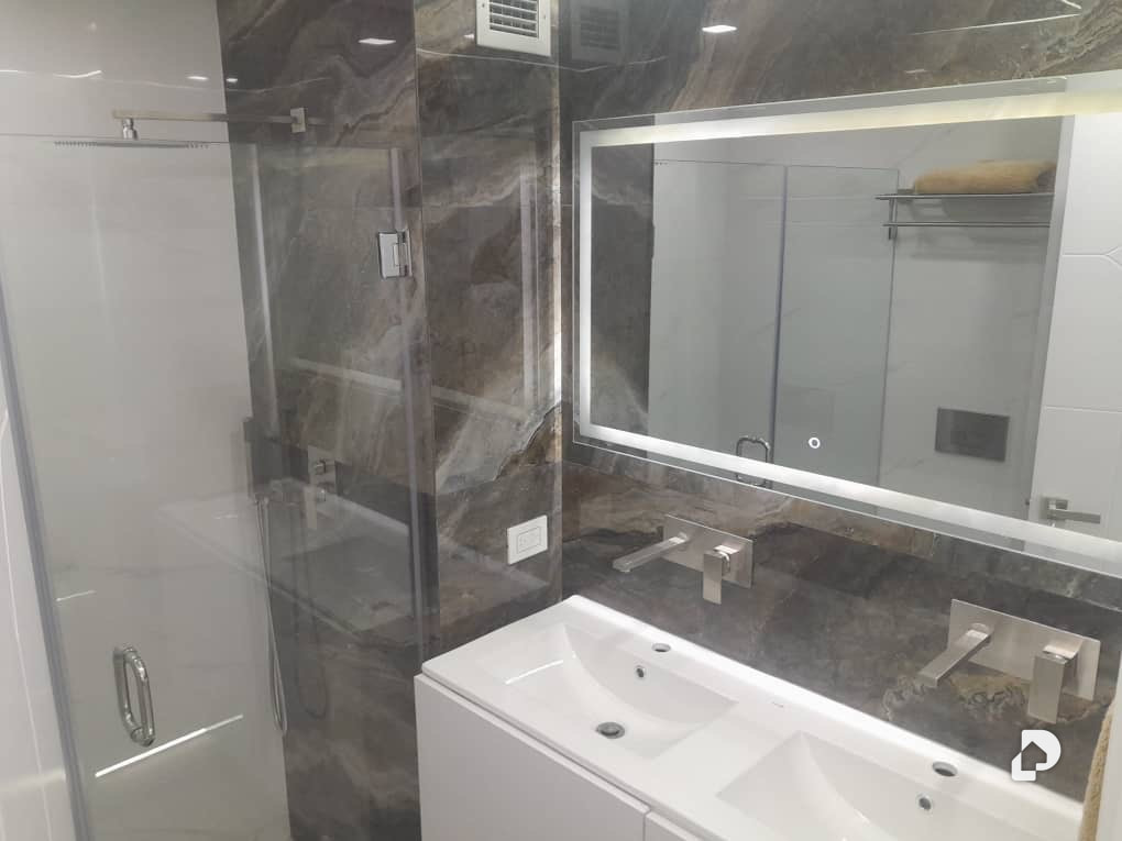 Apartamento en Los Naranjos, Caracas – 6