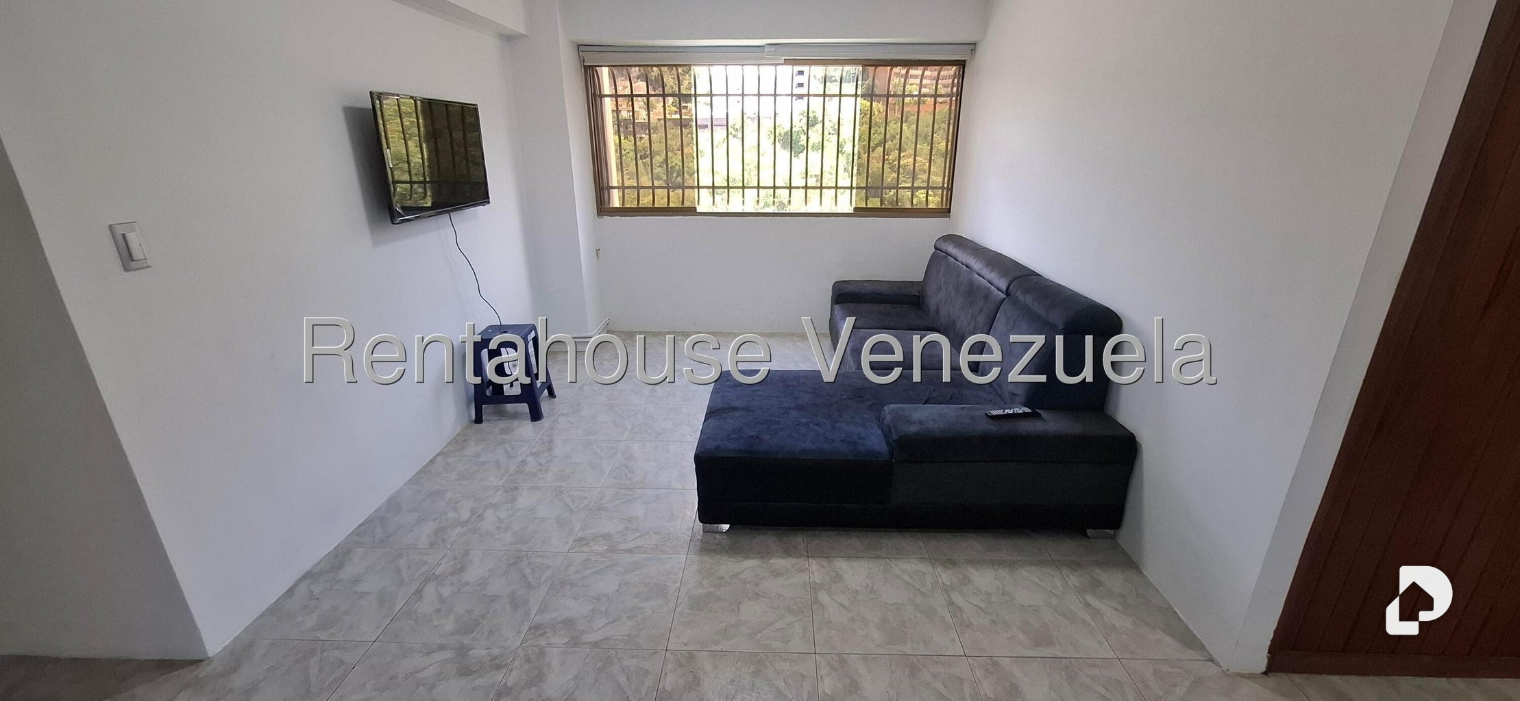 Apartamento en Santa Fe Norte, Caracas – 5