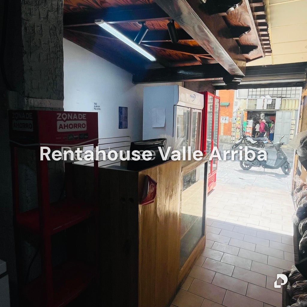 Local comercial en Sabana Grande, Caracas – 6