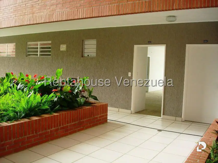 Apartamento en La Unión, Caracas – 5