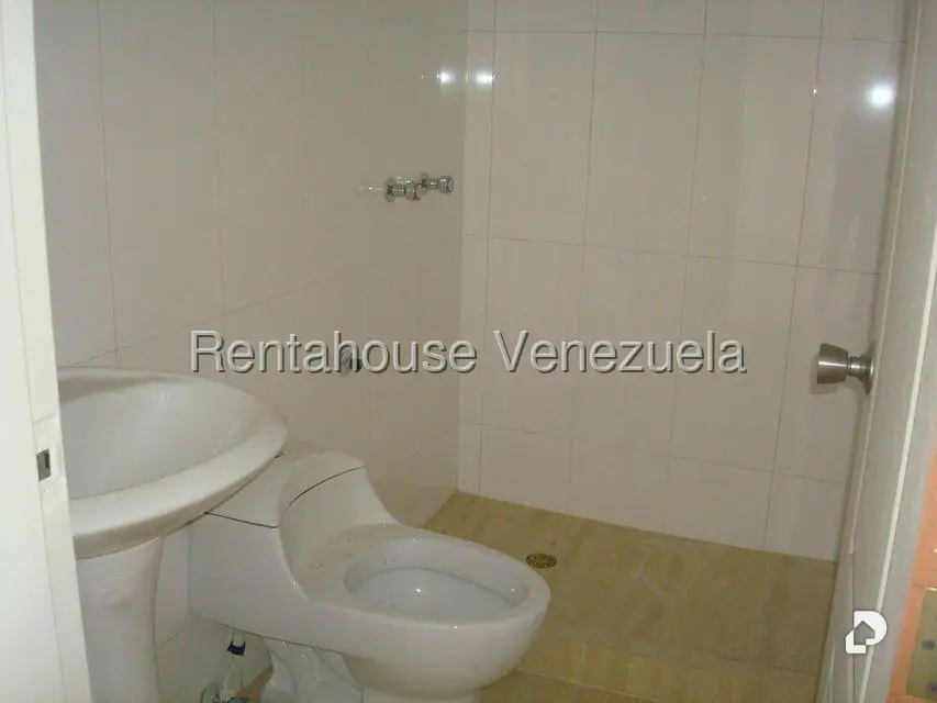 Apartamento en La Unión, Caracas – 9