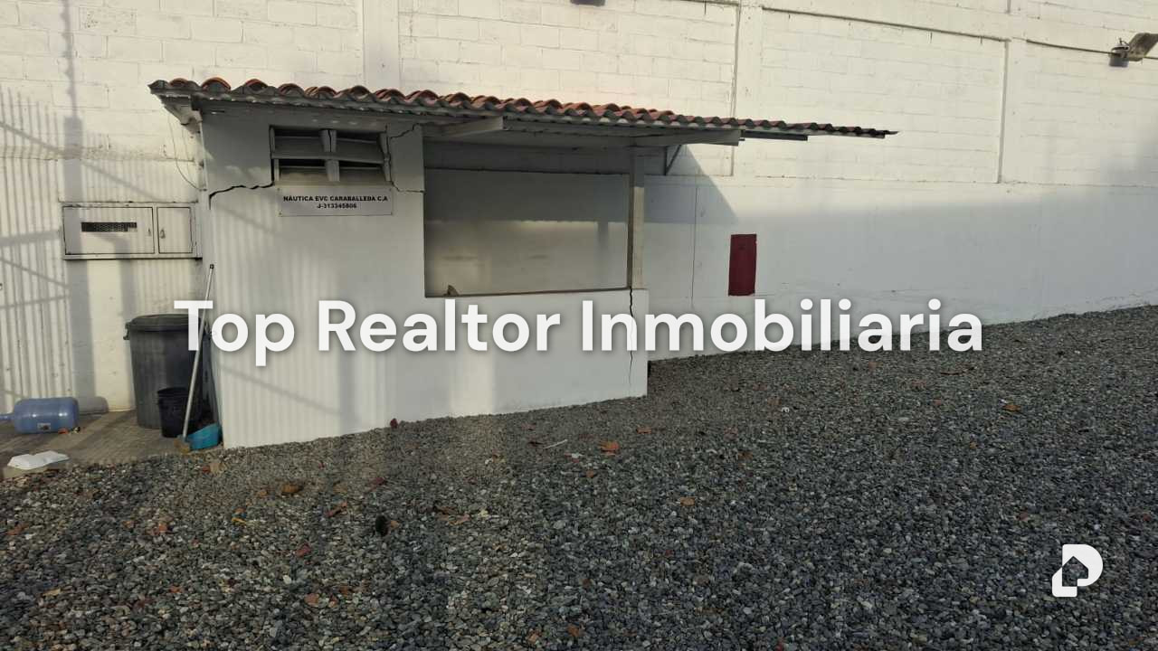 Terreno en Macuto – 9