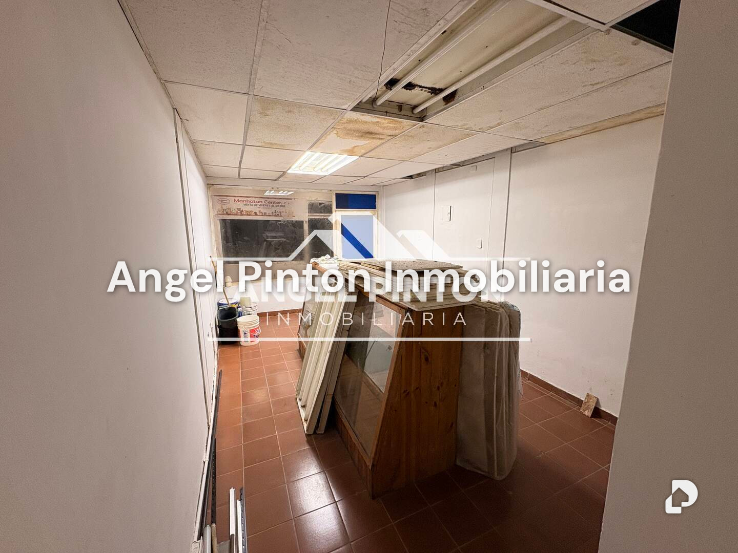 Local comercial en Avenida 5 de Julio, Maracaibo – 1