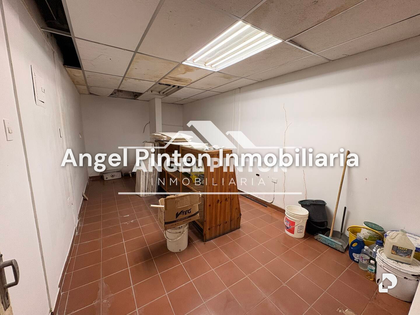 Local comercial en Avenida 5 de Julio, Maracaibo – 2