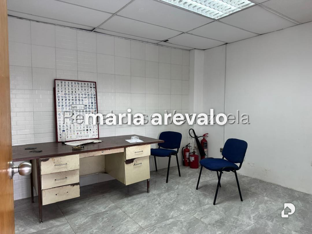 Local comercial en Los Salias, San Antonio de Los Altos – 6