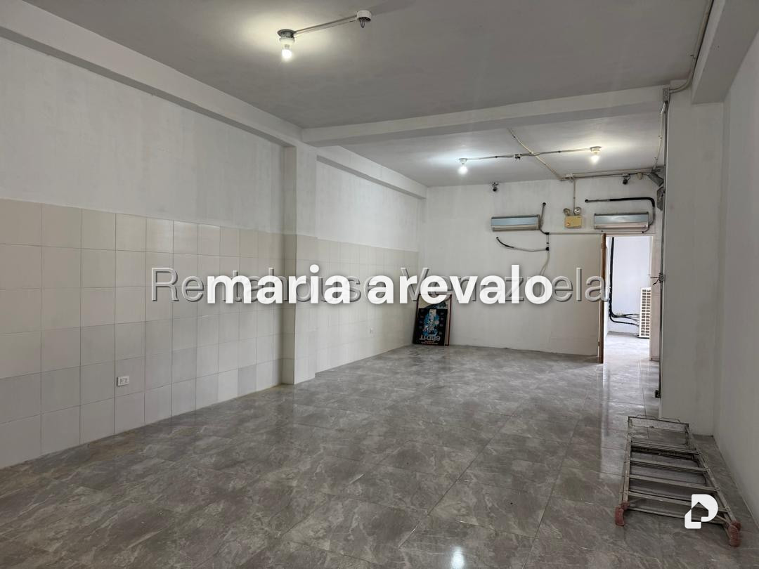 Local comercial en Los Salias, San Antonio de Los Altos – 8