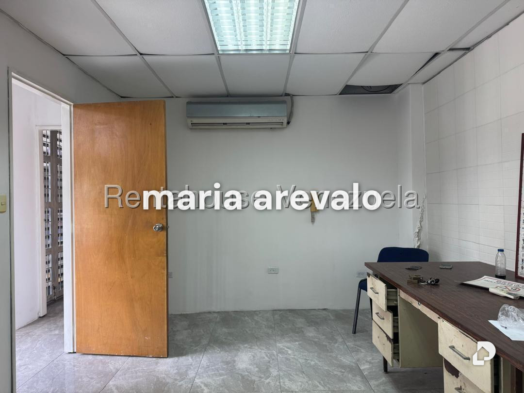 Local comercial en Los Salias, San Antonio de Los Altos – 5