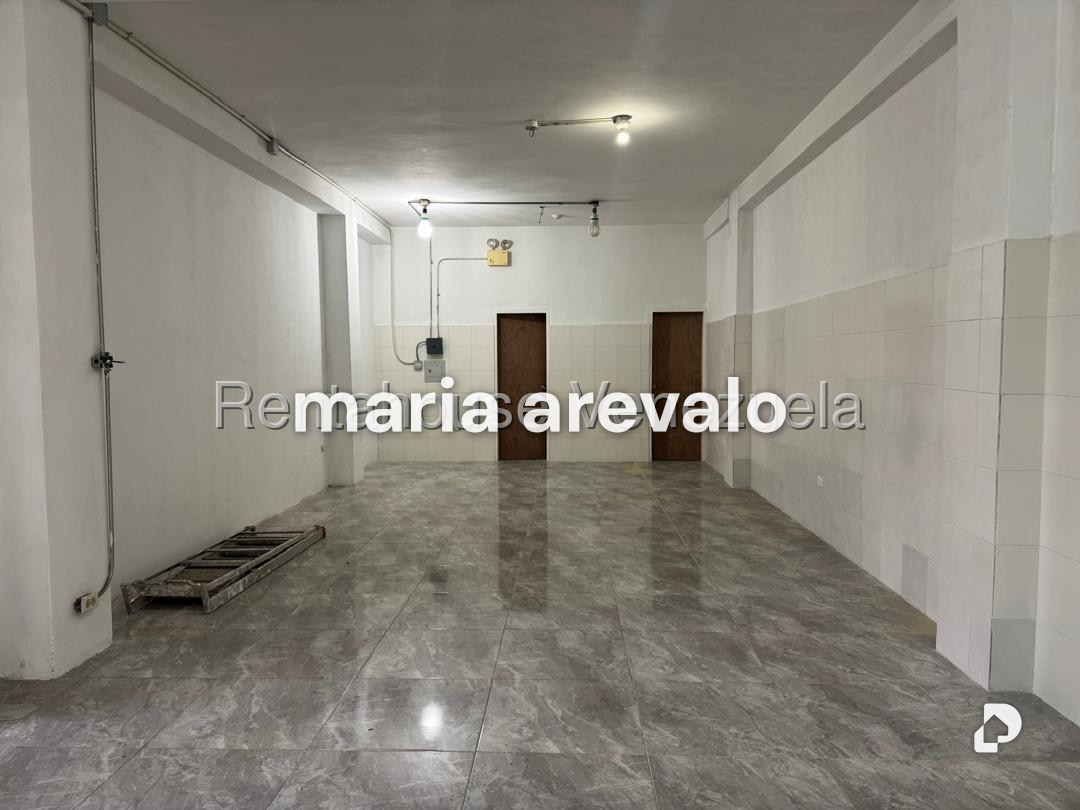 Local comercial en Los Salias, San Antonio de Los Altos – 7