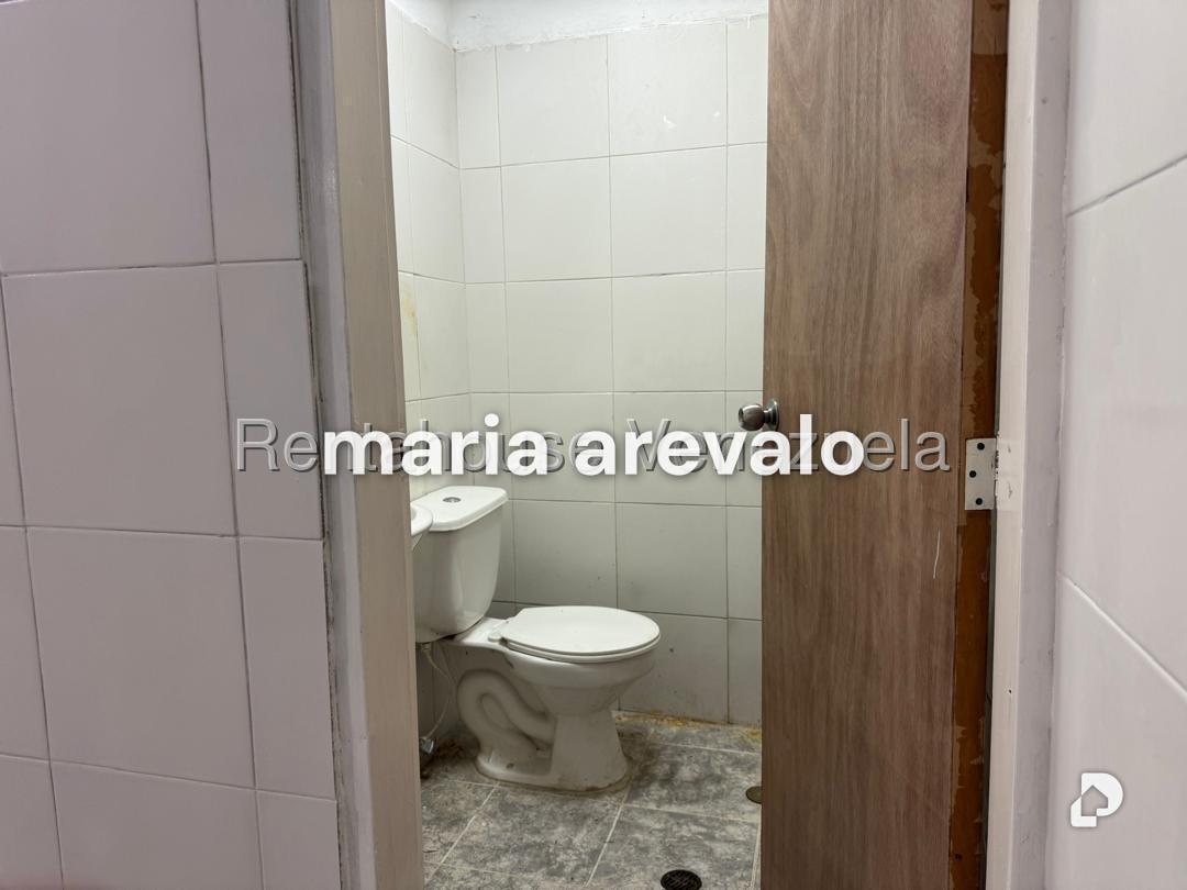 Local comercial en Los Salias, San Antonio de Los Altos – 10