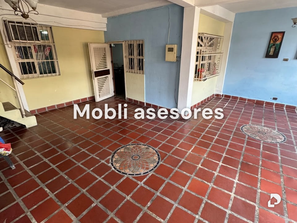 Casa en San Diego – 4