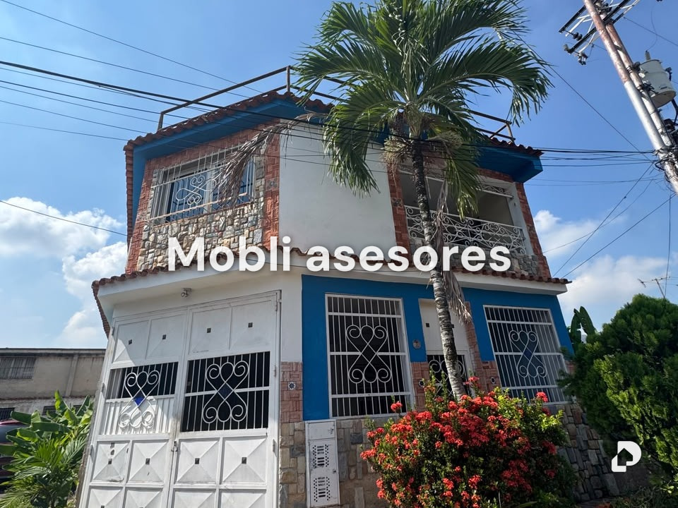 Casa en San Diego – 3