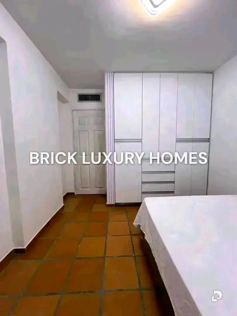 Apartamento en Complejo Turístico El Morro, Lechería – 13