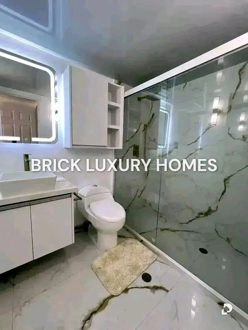 Apartamento en Complejo Turístico El Morro, Lechería – 23