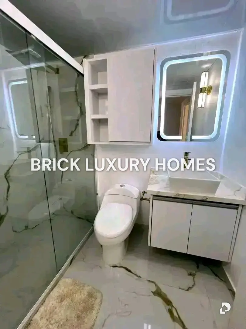 Apartamento en Complejo Turístico El Morro, Lechería – 27