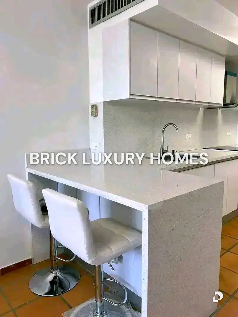 Apartamento en Complejo Turístico El Morro, Lechería – 8