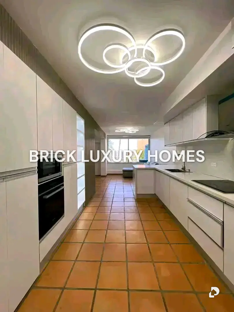 Apartamento en Complejo Turístico El Morro, Lechería – 6