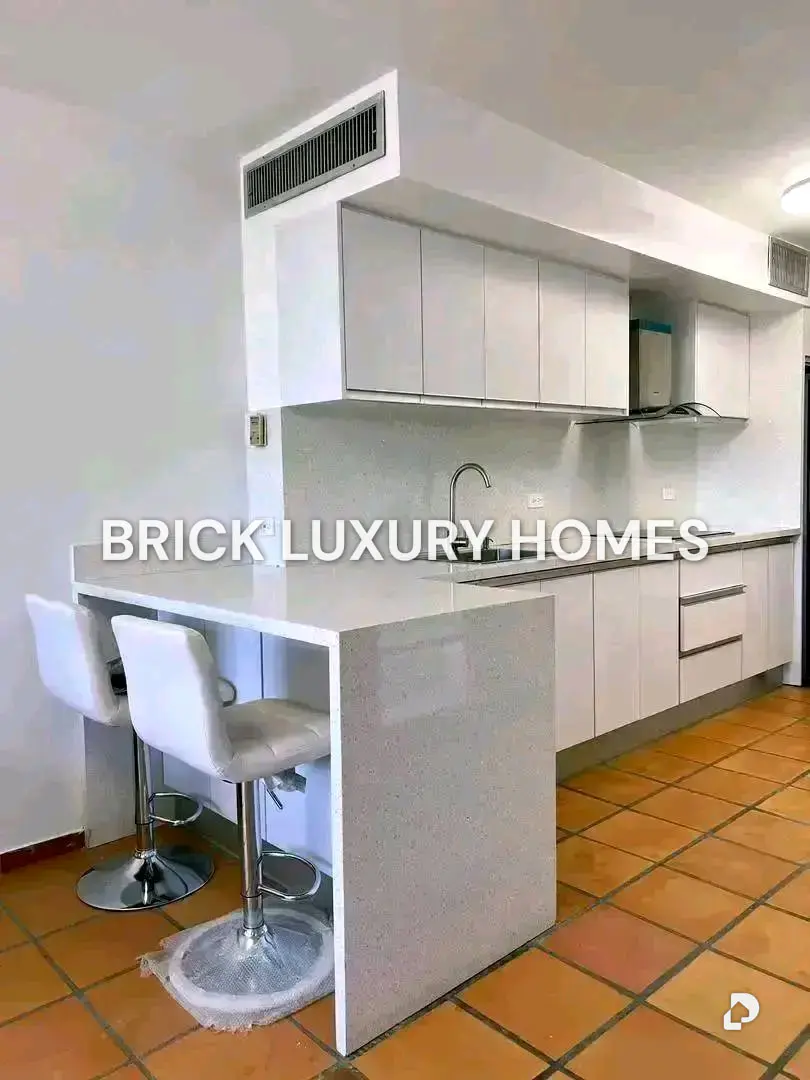Apartamento en Complejo Turístico El Morro, Lechería – 17