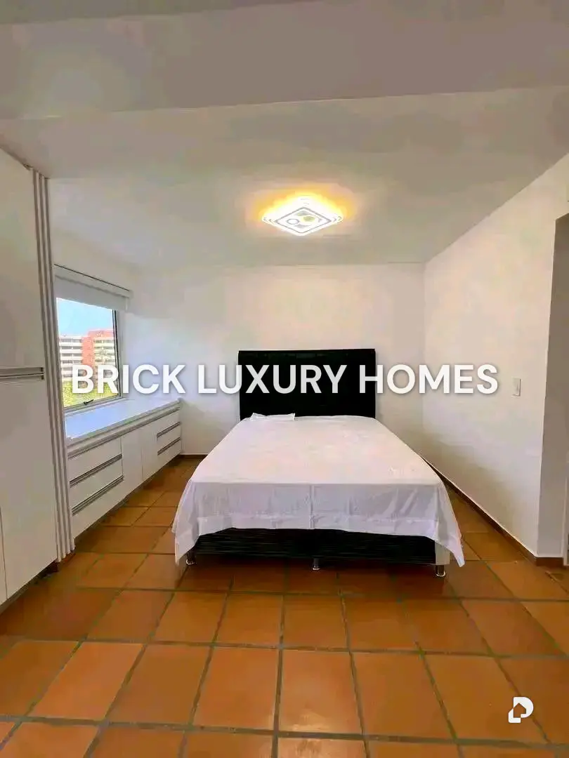 Apartamento en Complejo Turístico El Morro, Lechería – 21