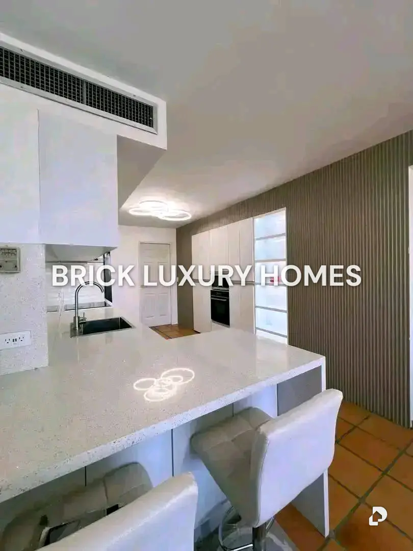 Apartamento en Complejo Turístico El Morro, Lechería – 25