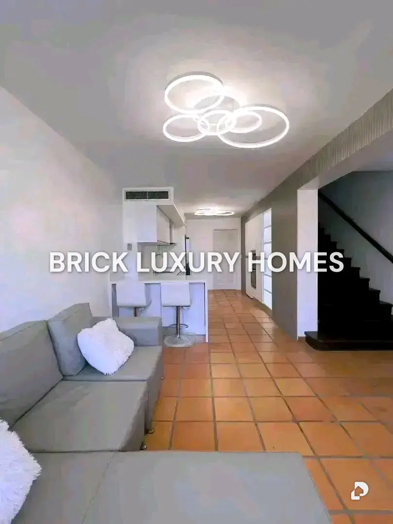 Apartamento en Complejo Turístico El Morro, Lechería – 24