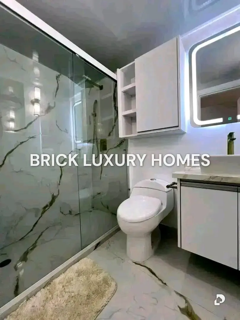 Apartamento en Complejo Turístico El Morro, Lechería – 15