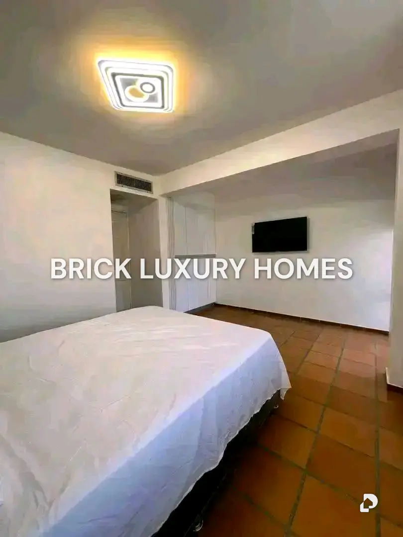 Apartamento en Complejo Turístico El Morro, Lechería – 7