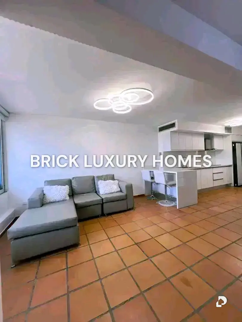 Apartamento en Complejo Turístico El Morro, Lechería – 9