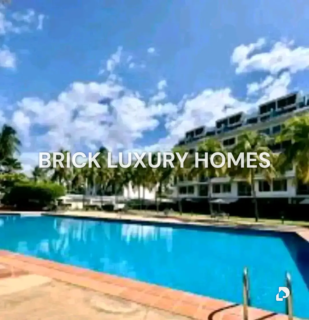 Apartamento en Complejo Turístico El Morro, Lechería – 2