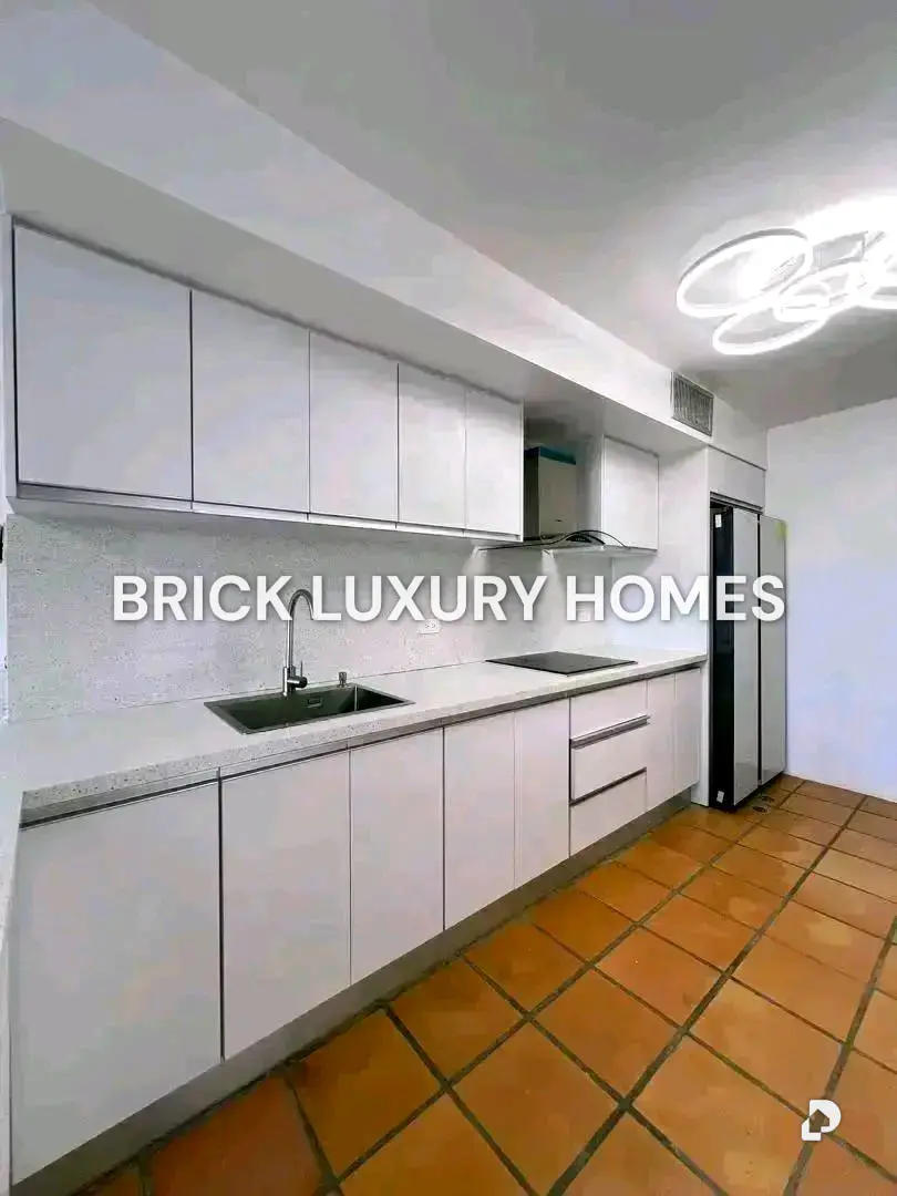 Apartamento en Complejo Turístico El Morro, Lechería – 3