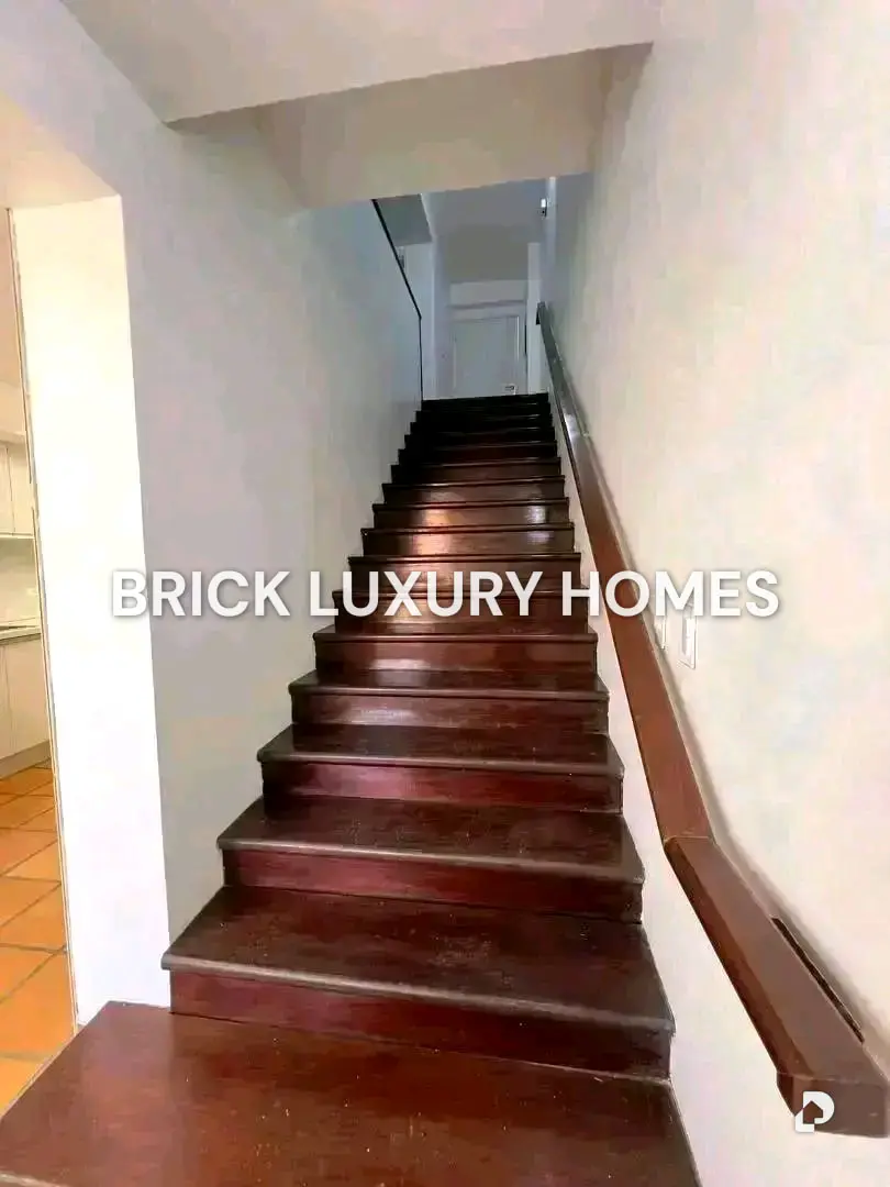 Apartamento en Complejo Turístico El Morro, Lechería – 11