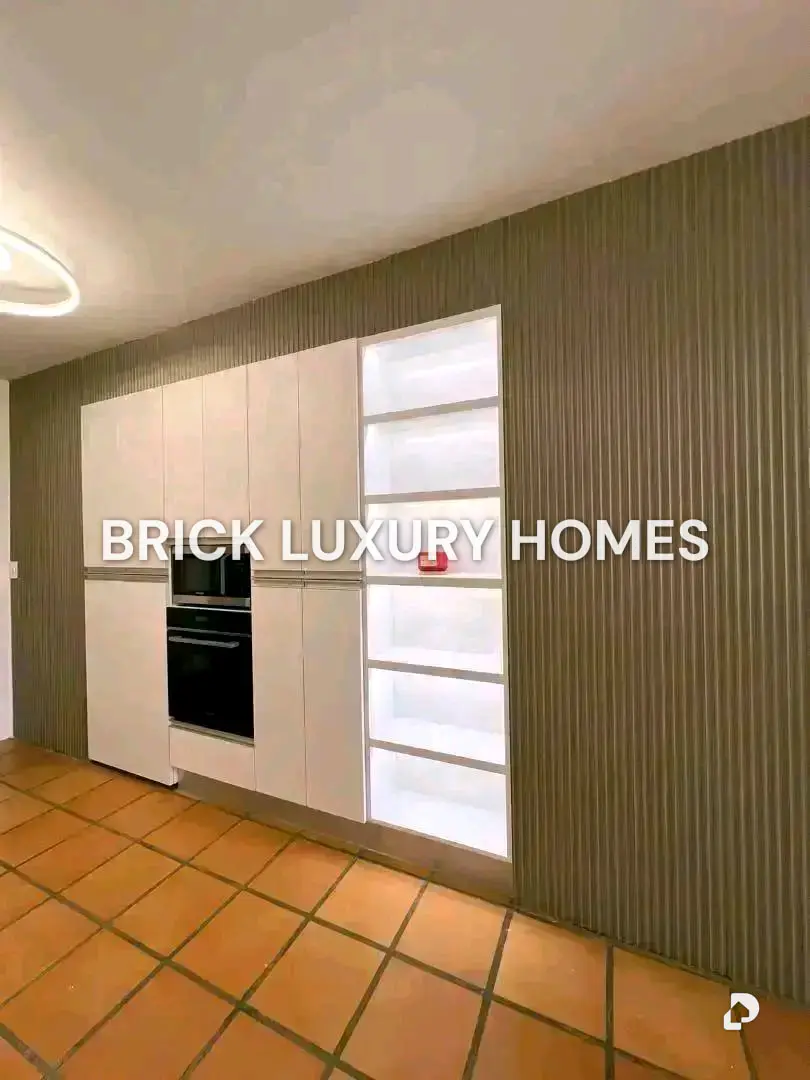 Apartamento en Complejo Turístico El Morro, Lechería – 22