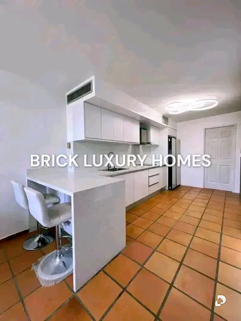 Apartamento en Complejo Turístico El Morro, Lechería – 10