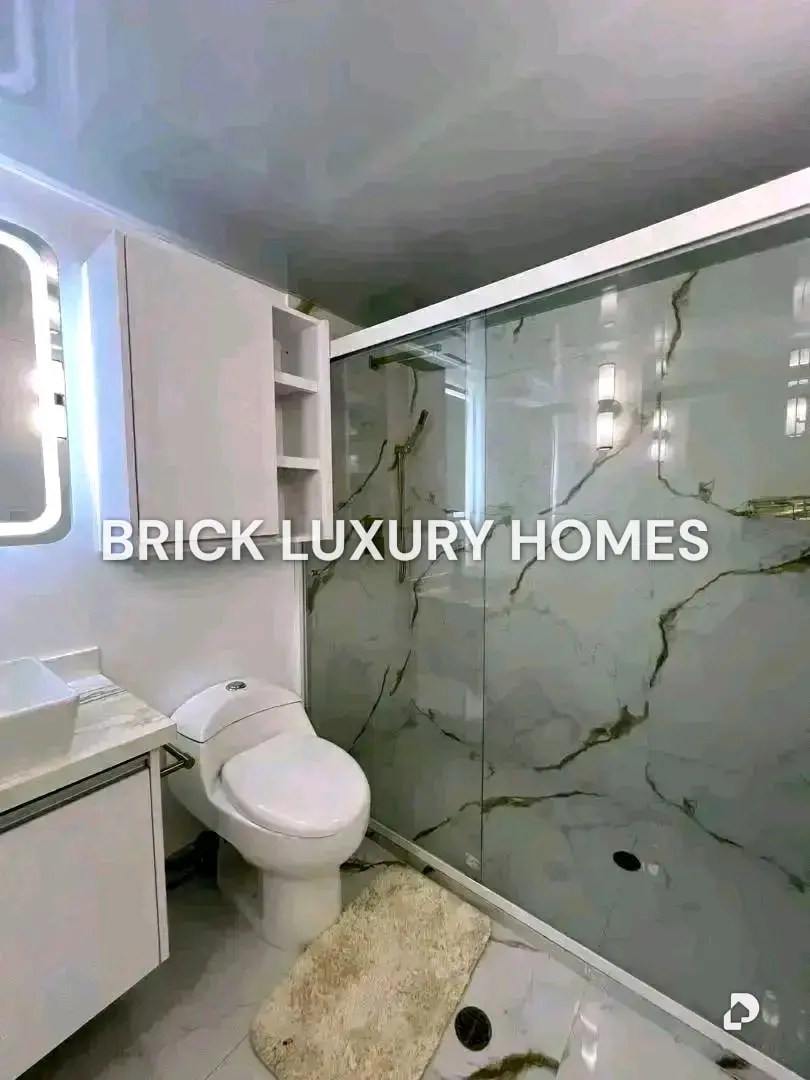 Apartamento en Complejo Turístico El Morro, Lechería – 20