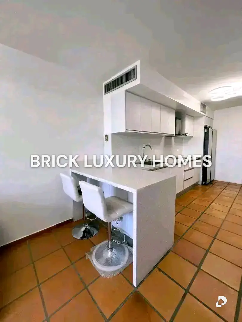 Apartamento en Complejo Turístico El Morro, Lechería – 14