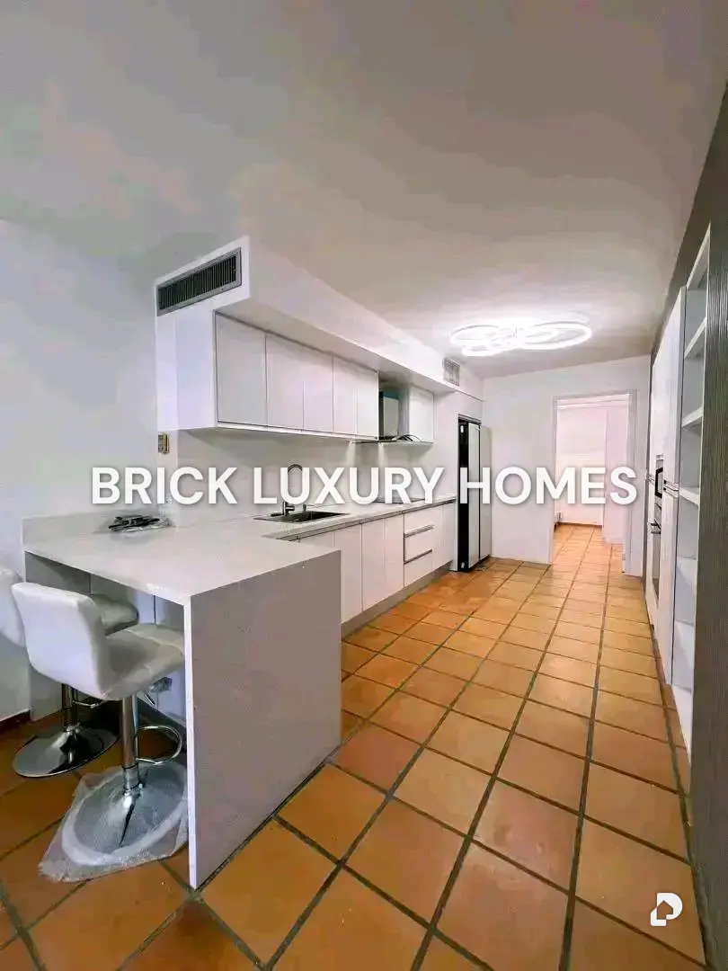Apartamento en Complejo Turístico El Morro, Lechería – 4